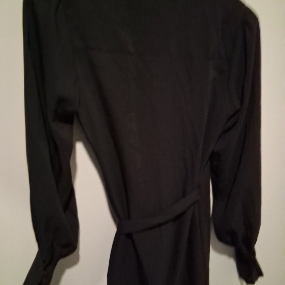 Meshki - Picture 4 of 4